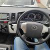 mazda bongo-brawny-van 2019 quick_quick_CBF-TRH200M_9000087 image 5