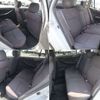toyota corolla-fielder 2006 -TOYOTA--Corolla Fielder CBA-NZE121G--NZE121-3363396---TOYOTA--Corolla Fielder CBA-NZE121G--NZE121-3363396- image 11