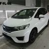 honda fit 2015 -HONDA--Fit GK4--3204572---HONDA--Fit GK4--3204572- image 1