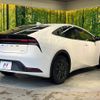 toyota prius 2023 CFJ1774000 image 17