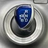 toyota prius 2012 quick_quick_DAA-ZVW30_ZVW30-1567424 image 17
