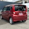 daihatsu move 2018 quick_quick_LA150S_LA150S-1073156 image 2