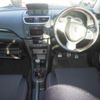 suzuki swift 2012 quick_quick_CBA-ZC32S_ZC32S-103487 image 3