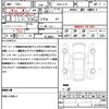 nissan aura 2024 quick_quick_6AA-FE13_FE13-409754 image 21