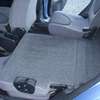 honda fit 2002 SH-18 image 28