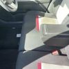 toyota passo 2016 -TOYOTA--Passo DBA-M700A--M700A-0024776---TOYOTA--Passo DBA-M700A--M700A-0024776- image 9