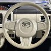 daihatsu move-canbus 2018 -DAIHATSU--Move Canbus DBA-LA800S--LA800S-0094734---DAIHATSU--Move Canbus DBA-LA800S--LA800S-0094734- image 23