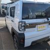 daihatsu taft 2023 -DAIHATSU 【一宮 580ﾅ7659】--Taft 5BA-LA900S--LA900S-0147357---DAIHATSU 【一宮 580ﾅ7659】--Taft 5BA-LA900S--LA900S-0147357- image 4