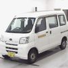 subaru sambar-van 2012 -SUBARU 【福山 480ｷ8418】--Samber Van S321B--0001984---SUBARU 【福山 480ｷ8418】--Samber Van S321B--0001984- image 5