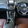 lexus nx 2014 -LEXUS--Lexus NX AYZ10-1002807---LEXUS--Lexus NX AYZ10-1002807- image 4