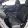 toyota prius 2019 -TOYOTA--Prius DAA-ZVW51--ZVW51-8060423---TOYOTA--Prius DAA-ZVW51--ZVW51-8060423- image 4