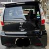 nissan dayz 2015 quick_quick_DBA-B21W_B21W-0226921 image 9
