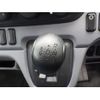 mitsubishi-fuso canter 2012 GOO_NET_EXCHANGE_0720194A30250426W003 image 49
