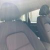 audi q5 2011 -AUDI--Audi Q5 ABA-8RCDNF--WAUZZZ8RXCA008140---AUDI--Audi Q5 ABA-8RCDNF--WAUZZZ8RXCA008140- image 14