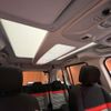 citroen berlingo 2022 CFJ1785240 image 24