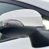 toyota corolla-fielder 2014 CFJ1813244 image 6