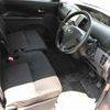 daihatsu tanto 2007 -DAIHATSU--Tanto L375S-0002369---DAIHATSU--Tanto L375S-0002369- image 4