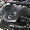 mercedes-benz c-class 2018 -MERCEDES-BENZ--Benz C Class LDA-205014--WDD2050142R435494---MERCEDES-BENZ--Benz C Class LDA-205014--WDD2050142R435494- image 6