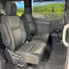 honda stepwagon-spada 2021 CFJ1713420 image 9