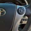 toyota sai 2015 -TOYOTA--SAI AZK10--2087925---TOYOTA--SAI AZK10--2087925- image 8