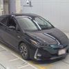 toyota prius-phv 2017 -TOYOTA--Prius PHV ZVW52-3040521---TOYOTA--Prius PHV ZVW52-3040521- image 6