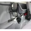 isuzu elf-truck 2019 GOO_NET_EXCHANGE_0230013A30250617W001 image 75