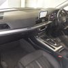 audi q5 2017 -AUDI--Audi Q5 WAUZZZFY7J2064375---AUDI--Audi Q5 WAUZZZFY7J2064375- image 4