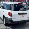 nissan ad-van 2019 -NISSAN--AD Van DBF-VY12--VY12-273812---NISSAN--AD Van DBF-VY12--VY12-273812- image 15