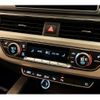 audi a5-sportback 2017 quick_quick_DBA-F5CYRL_WAUZZZF54JA040563 image 15