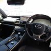 lexus is 2017 -LEXUS--Lexus IS DBA-ASE30--ASE30-0003571---LEXUS--Lexus IS DBA-ASE30--ASE30-0003571- image 2