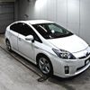 toyota prius 2010 -TOYOTA--Prius ZVW30-5199959---TOYOTA--Prius ZVW30-5199959- image 1