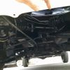 daihatsu hijet-truck 1995 57c941b3b9c51f1dff6cc968e36ca578 image 25
