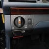 mercedes-benz e-class 1993 -MERCEDES-BENZ 【和歌山 33ﾃ3475】--Benz E Class 124028--1B926828---MERCEDES-BENZ 【和歌山 33ﾃ3475】--Benz E Class 124028--1B926828- image 28