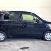 honda n-wgn 2017 CFJ1764713 image 15