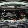 subaru justy 2017 -SUBARU--Justy DBA-M900F--M900F-0002009---SUBARU--Justy DBA-M900F--M900F-0002009- image 28