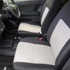 daihatsu mira-e-s 2022 quick_quick_5BA-LA350S_LA350S-0311789 image 6
