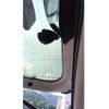 honda n-box 2020 CFJ1566770 image 4