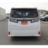 toyota vellfire 2020 -TOYOTA--Vellfire 3BA-AGH30W--AGH30-9006937---TOYOTA--Vellfire 3BA-AGH30W--AGH30-9006937- image 9