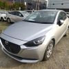 mazda demio 2020 quick_quick_6BA-DJLFS_DJLFS-706761 image 1