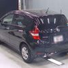 nissan note 2017 -NISSAN 【三重 503と9044】--Note E12-530875---NISSAN 【三重 503と9044】--Note E12-530875- image 7