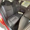 mazda cx-3 2022 -MAZDA--CX-30 5BA-DMEP--DMEP-203376---MAZDA--CX-30 5BA-DMEP--DMEP-203376- image 12