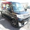 daihatsu tanto 2014 -DAIHATSU--Tanto DBA-LA600S--LA600S-0200287---DAIHATSU--Tanto DBA-LA600S--LA600S-0200287- image 32