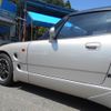 suzuki cappuccino 1993 CFJ1552768 image 45