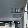 honda freed 2025 -HONDA 【富山 502ﾋ4706】--Freed GT5--1028424---HONDA 【富山 502ﾋ4706】--Freed GT5--1028424- image 6
