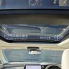 lexus rx 2023 CFJ1759313 image 13