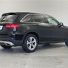 mercedes-benz glc-class 2017 -MERCEDES-BENZ--Benz GLC DBA-253942C--WDC2539422F219305---MERCEDES-BENZ--Benz GLC DBA-253942C--WDC2539422F219305- image 16