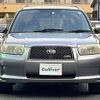 subaru forester 2006 CFJ1560062 image 19
