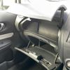 nissan note 2018 -NISSAN--Note DBA-E12--E12-578777---NISSAN--Note DBA-E12--E12-578777- image 13