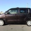 suzuki wagon-r 2014 -SUZUKI 【名変中 】--Wagon R MH34S--350069---SUZUKI 【名変中 】--Wagon R MH34S--350069- image 5