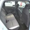 honda fit 2021 -HONDA--Fit 6AA-GR6--GR6-1009851---HONDA--Fit 6AA-GR6--GR6-1009851- image 17